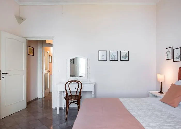 Donna Elisa * Sorrent