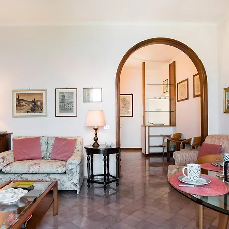 Vila Donna Elisa